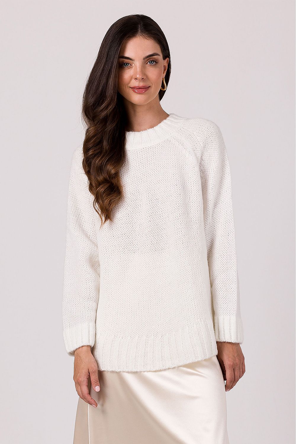 Jumper model 185828
